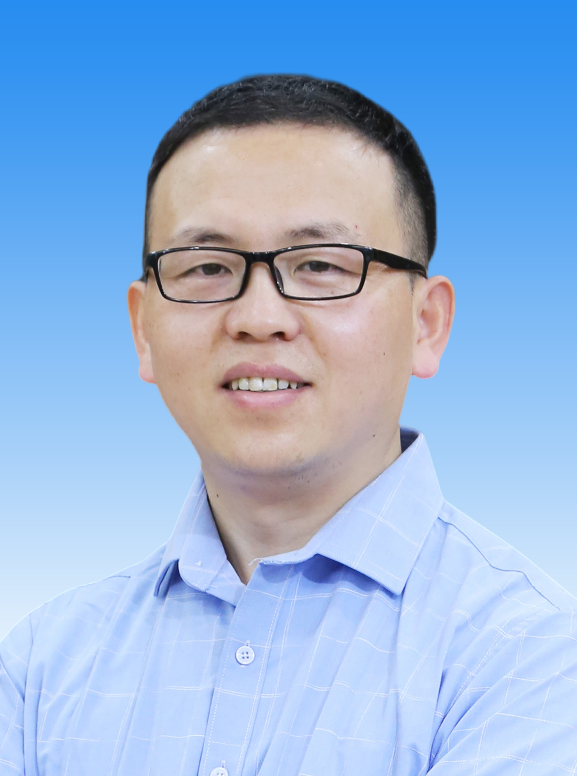 杨立状
