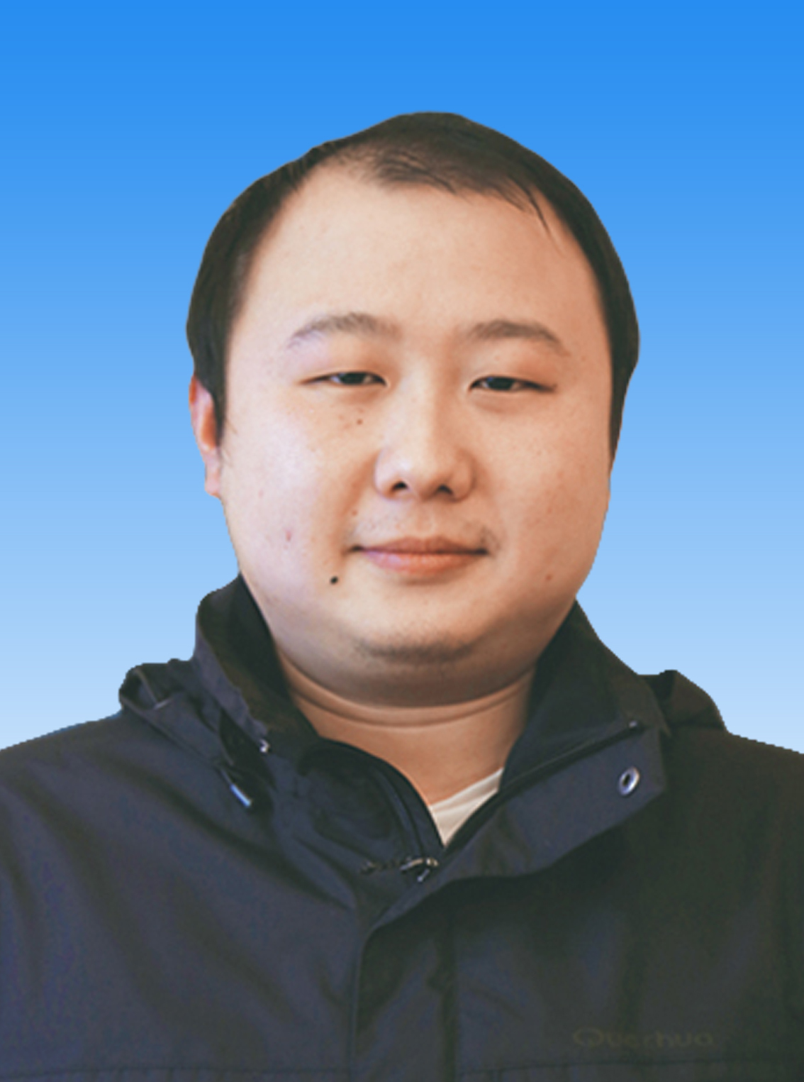 夏磊