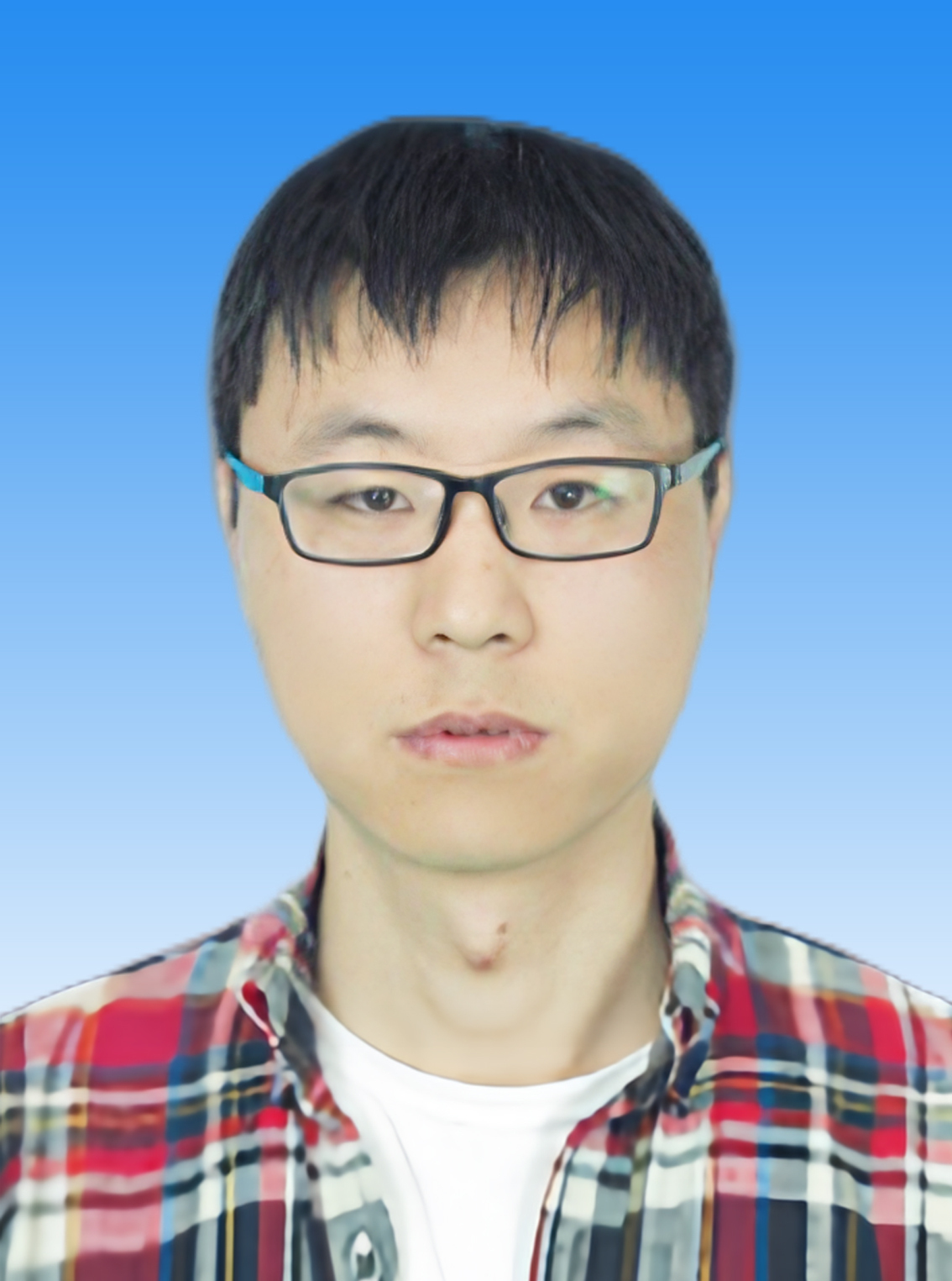 吴云