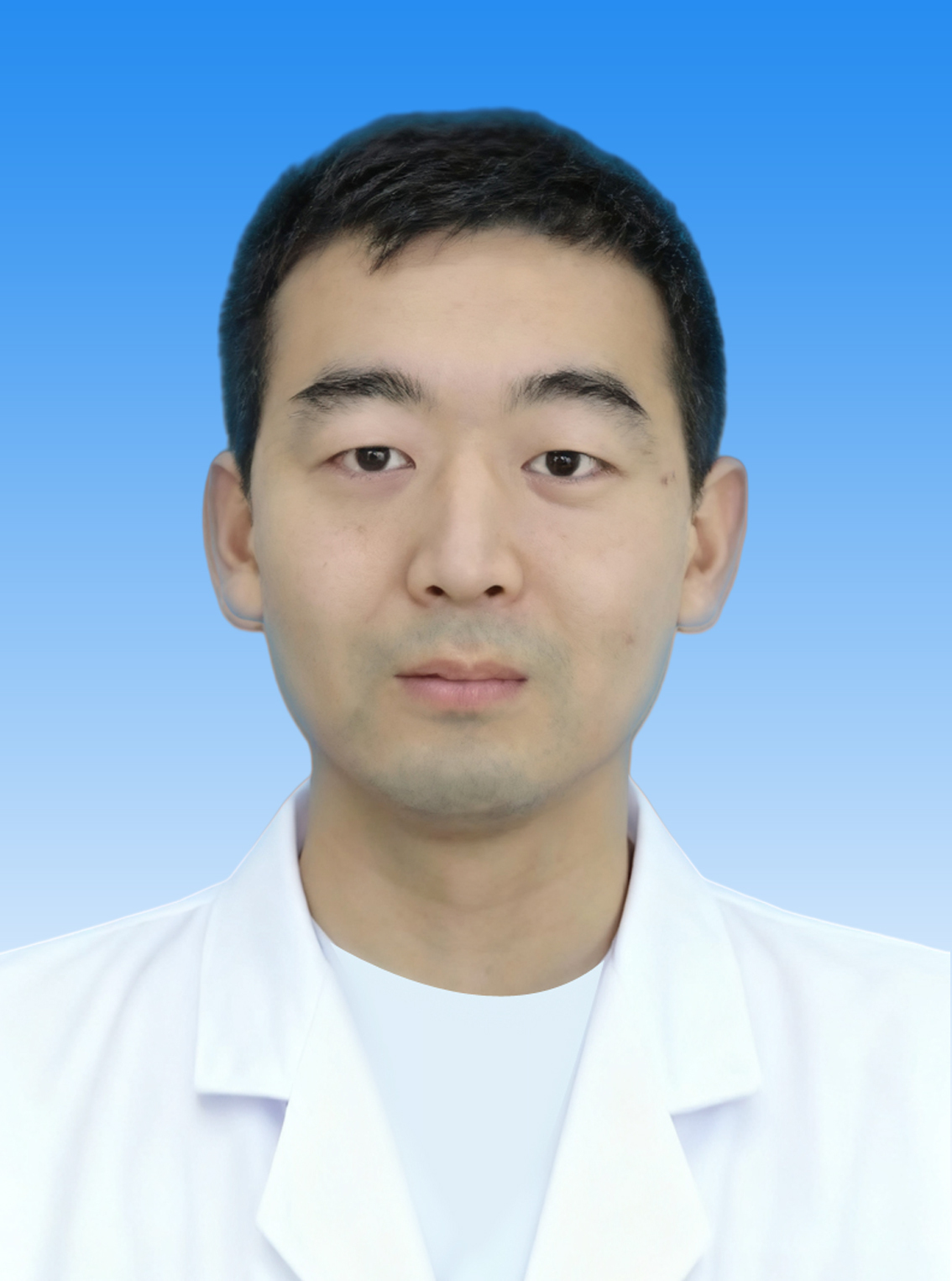 蒋宗儒