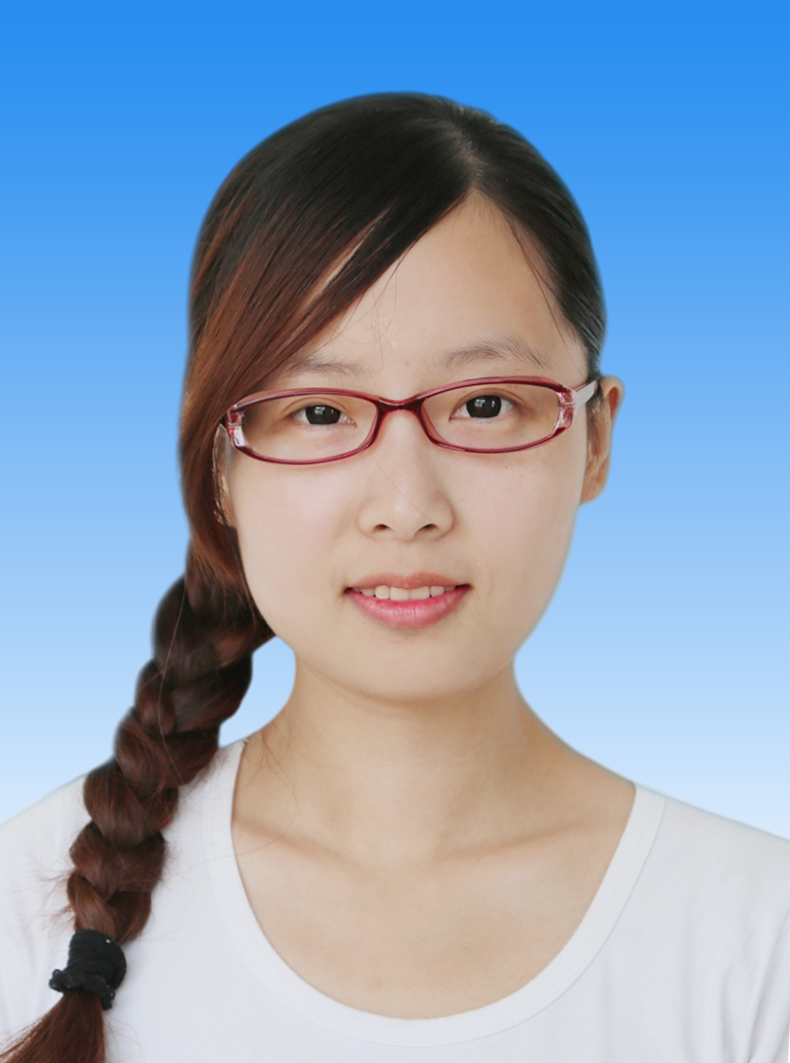王姝洁