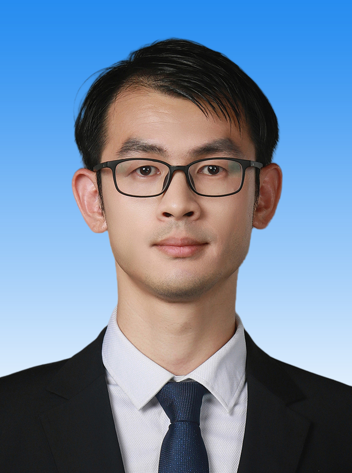 马凯