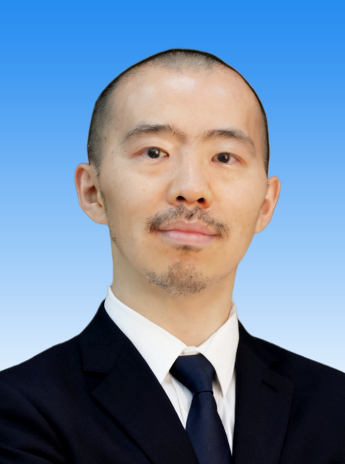 王文超