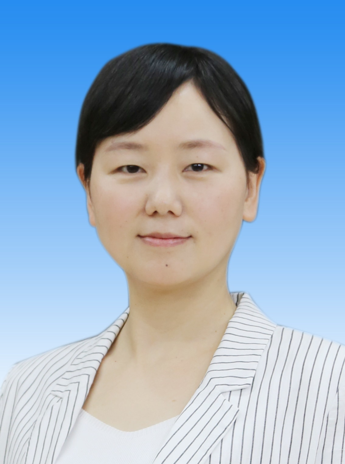蒋远