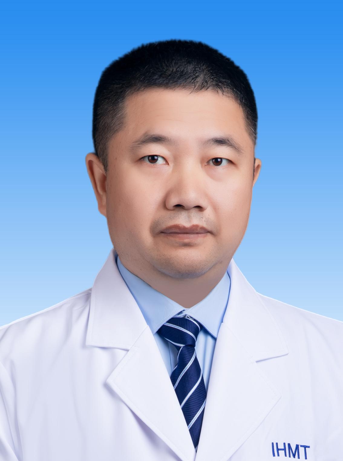 宋文成
